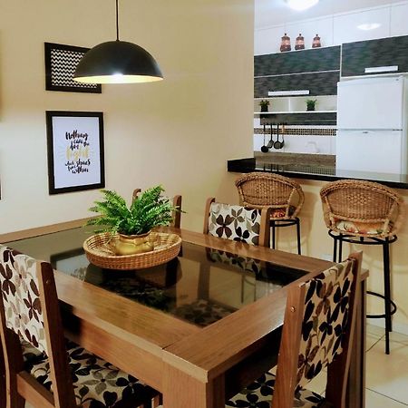 Apto 2 Quartos Em Arroio Do Silva Apartment ภายนอก รูปภาพ